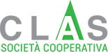 C.L.A.S. Società Cooperativa | San Piero In Bagno FC Logo